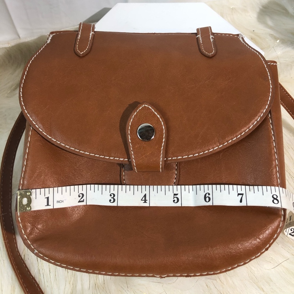 Mini bag - Picture 2 of 7